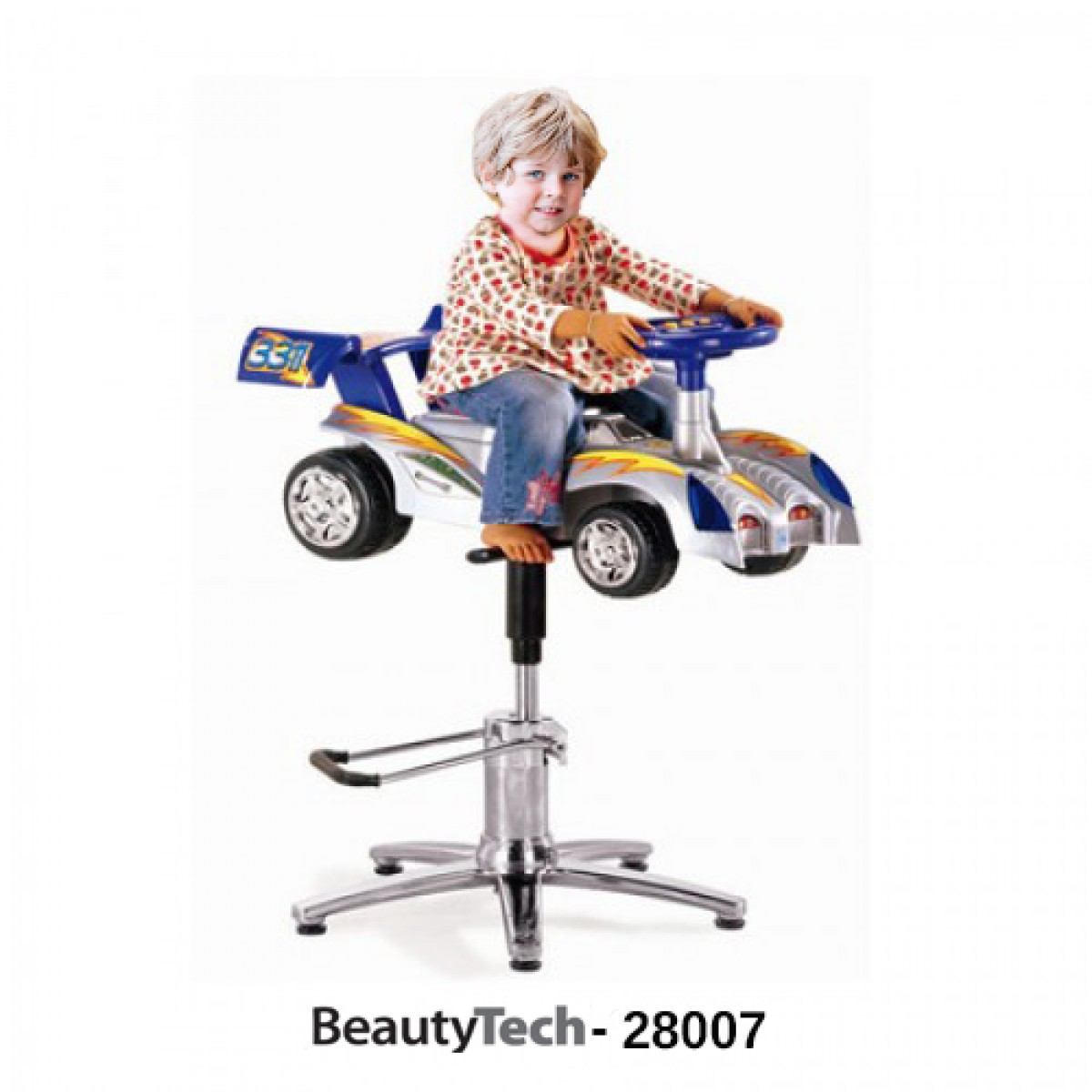 Καρέκλα Παιδική